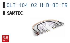 CLT-104-02-H-D-BE-FR