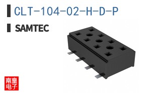 CLT-104-02-H-D-P