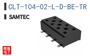 CLT-104-02-L-D-BE-TR