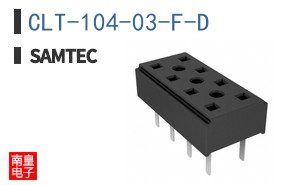 CLT-104-03-F-D
