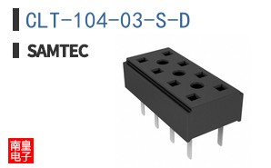 CLT-104-03-S-D