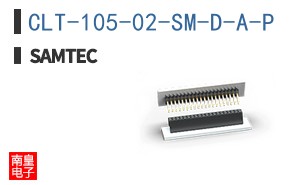 CLT-105-02-SM-D-A-P