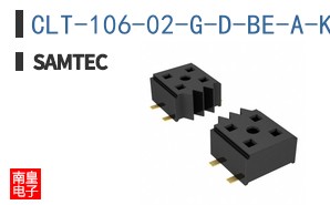 CLT-106-02-G-D-BE-A-K-TR