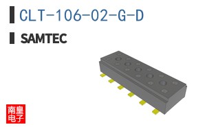 CLT-106-02-G-D