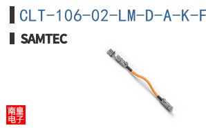 CLT-106-02-LM-D-A-K-FR