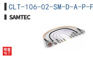 CLT-106-02-SM-D-A-P-FR