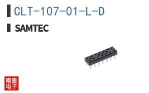CLT-107-01-L-D