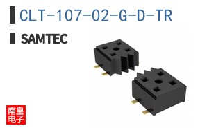 CLT-107-02-G-D-TR