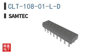 CLT-108-01-L-D