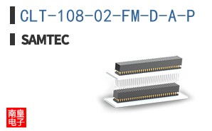 CLT-108-02-FM-D-A-P