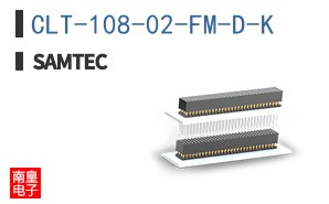 CLT-108-02-FM-D-K