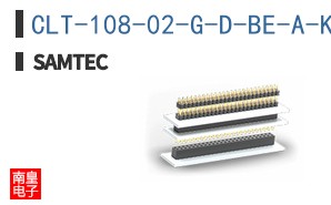 CLT-108-02-G-D-BE-A-K-FR