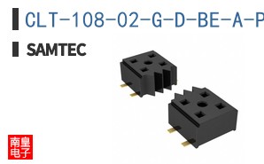 CLT-108-02-G-D-BE-A-P