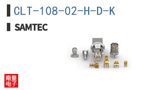 CLT-108-02-H-D-K