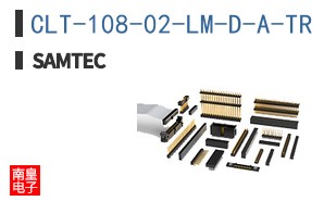 CLT-108-02-LM-D-A-TR