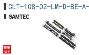 CLT-108-02-LM-D-BE-A-P