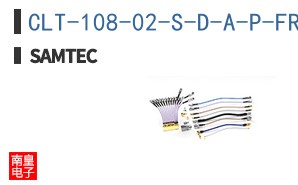 CLT-108-02-S-D-A-P-FR