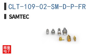 CLT-109-02-SM-D-P-FR