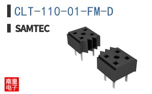 CLT-110-01-FM-D