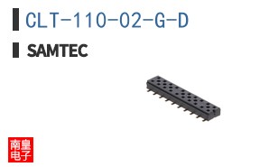 CLT-110-02-G-D