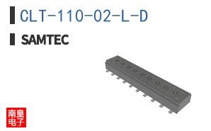 CLT-110-02-L-D