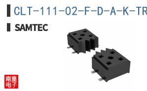 CLT-111-02-F-D-A-K-TR