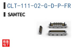 CLT-111-02-G-D-P-FR