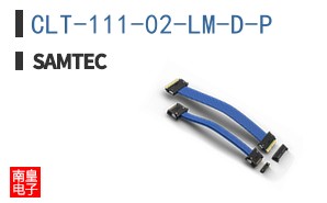 CLT-111-02-LM-D-P