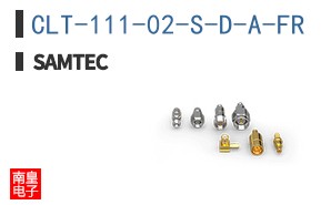CLT-111-02-S-D-A-FR
