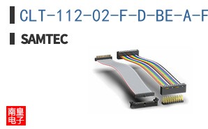 CLT-112-02-F-D-BE-A-FR