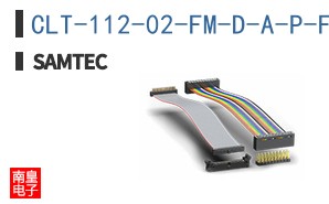 CLT-112-02-FM-D-A-P-FR