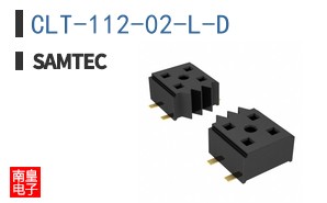 CLT-112-02-L-D
