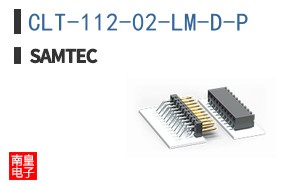 CLT-112-02-LM-D-P