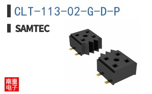 CLT-113-02-G-D-P