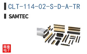CLT-114-02-S-D-A-TR