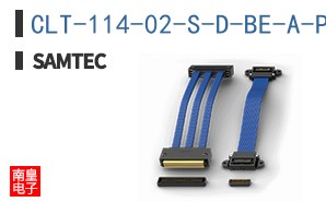 CLT-114-02-S-D-BE-A-P