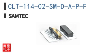 CLT-114-02-SM-D-A-P-FR