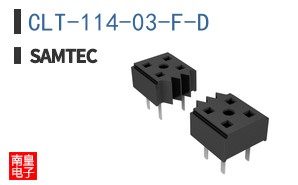 CLT-114-03-F-D