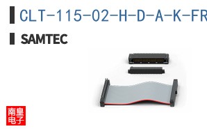 CLT-115-02-H-D-A-K-FR