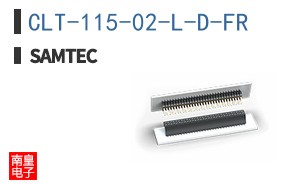 CLT-115-02-L-D-FR