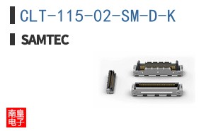 CLT-115-02-SM-D-K
