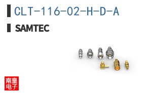 CLT-116-02-H-D-A