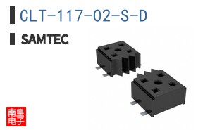 CLT-117-02-S-D