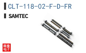 CLT-118-02-F-D-FR