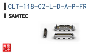 CLT-118-02-L-D-A-P-FR