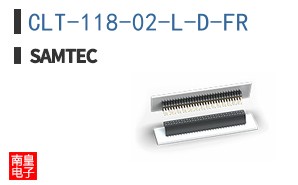 CLT-118-02-L-D-FR
