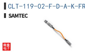 CLT-119-02-F-D-A-K-FR