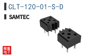CLT-120-01-S-D