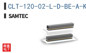 CLT-120-02-L-D-BE-A-K-FR