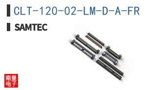 CLT-120-02-LM-D-A-FR